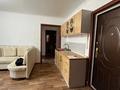 2-бөлмелі пәтер · 55.6 м² · 2/5 қабат, 18 мкр 38, бағасы: 150 000 ₸ в Конаеве
