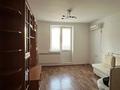 2-бөлмелі пәтер · 55.6 м² · 2/5 қабат, 18 мкр 38, бағасы: 150 000 ₸ в Конаеве — фото 2