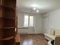 2-бөлмелі пәтер · 55.6 м² · 2/5 қабат, 18 мкр 38, бағасы: 150 000 ₸ в Конаеве — фото 3