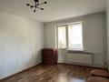 2-бөлмелі пәтер · 55.6 м² · 2/5 қабат, 18 мкр 38, бағасы: 150 000 ₸ в Конаеве — фото 4