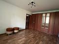 2-бөлмелі пәтер · 55.6 м² · 2/5 қабат, 18 мкр 38, бағасы: 150 000 ₸ в Конаеве — фото 5