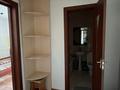 2-бөлмелі пәтер · 55.6 м² · 2/5 қабат, 18 мкр 38, бағасы: 150 000 ₸ в Конаеве — фото 7