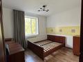 2-бөлмелі пәтер · 55.6 м² · 2/5 қабат, 18 мкр 38, бағасы: 150 000 ₸ в Конаеве — фото 8