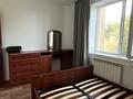2-бөлмелі пәтер · 55.6 м² · 2/5 қабат, 18 мкр 38, бағасы: 150 000 ₸ в Конаеве — фото 9