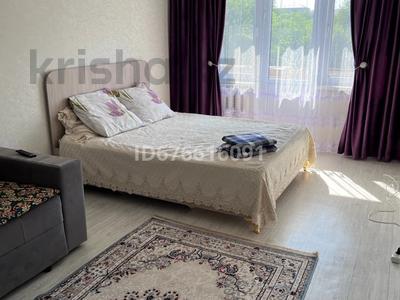 1-комнатная квартира · 50 м² · 2/5 этаж, 3 за 10 000 〒 в Жанатасе