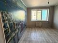 2-бөлмелі пәтер · 48 м² · 4/5 қабат, 2 ш/а., Братьев Жубановых 273, бағасы: 16 млн ₸ в Актобе, мкр 8 — фото 7