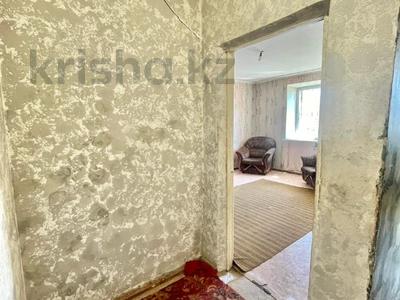 1-комнатная квартира · 37 м² · 1/5 этаж, Бауыржана Момышулы 113 за ~ 6 млн ₸ в Экибастузе