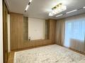 1-бөлмелі пәтер · 42 м² · 5/9 қабат, мкр Самал-2 56 — Аль-Фараби, бағасы: 53 млн ₸ в Алматы, Медеуский р-н — фото 8