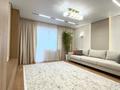 1-бөлмелі пәтер · 42 м² · 5/9 қабат, мкр Самал-2 56 — Аль-Фараби, бағасы: 53 млн ₸ в Алматы, Медеуский р-н — фото 7