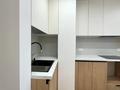 1-бөлмелі пәтер · 42 м² · 5/9 қабат, мкр Самал-2 56 — Аль-Фараби, бағасы: 53 млн ₸ в Алматы, Медеуский р-н — фото 2