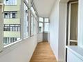 1-бөлмелі пәтер · 42 м² · 5/9 қабат, мкр Самал-2 56 — Аль-Фараби, бағасы: 53 млн ₸ в Алматы, Медеуский р-н — фото 11