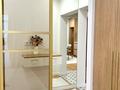 1-бөлмелі пәтер · 42 м² · 5/9 қабат, мкр Самал-2 56 — Аль-Фараби, бағасы: 53 млн ₸ в Алматы, Медеуский р-н — фото 5