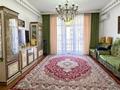 2-комнатная квартира · 80 м² · 2/6 этаж, МКР. НОВЫЙ КАРАТАЛ — ВОЗЛЕ CITY PLUS за 47 млн ₸ в Талдыкоргане — фото 2