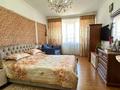 2-комнатная квартира · 80 м² · 2/6 этаж, МКР. НОВЫЙ КАРАТАЛ — ВОЗЛЕ CITY PLUS за 47 млн ₸ в Талдыкоргане — фото 5