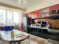 2-комнатная квартира · 80 м² · 2/6 этаж, МКР. НОВЫЙ КАРАТАЛ — ВОЗЛЕ CITY PLUS за 47 млн ₸ в Талдыкоргане — фото 8