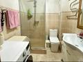 2-комнатная квартира · 80 м² · 2/6 этаж, МКР. НОВЫЙ КАРАТАЛ — ВОЗЛЕ CITY PLUS за 47 млн ₸ в Талдыкоргане — фото 10