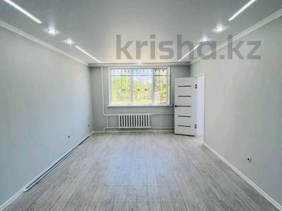 2-комнатная квартира · 61 м² · 1/5 этаж, 6 МКР. БОЛАШАК — ВОЗЛЕ MAKI - MAKI за 22.5 млн ₸ в Талдыкоргане