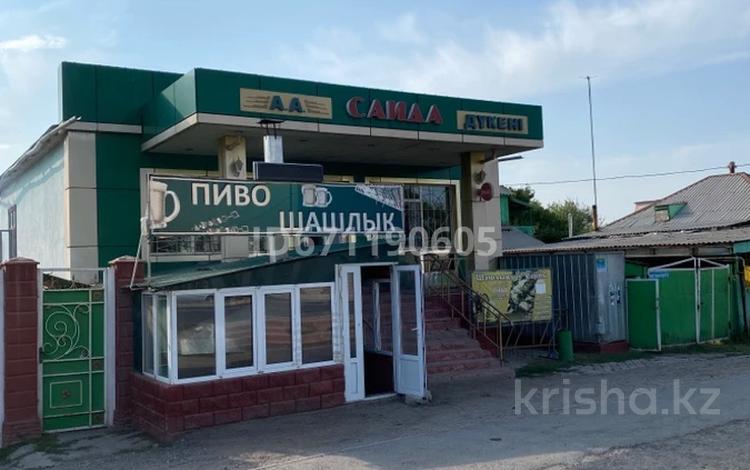 Дүкендер мен бутиктер · 232 м², бағасы: 80 млн ₸ в Толе би — фото 2