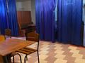 Дүкендер мен бутиктер · 232 м², бағасы: 80 млн ₸ в Толе би — фото 10