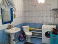 Дүкендер мен бутиктер · 232 м², бағасы: 80 млн ₸ в Толе би — фото 3