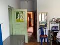 Дүкендер мен бутиктер · 232 м², бағасы: 80 млн ₸ в Толе би — фото 4