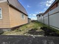 Отдельный дом · 5 комнат · 102 м² · 10 сот., Северная за 33 млн ₸ в Петропавловске — фото 7