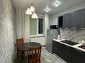 2-бөлмелі пәтер · 50 м² · 1/5 қабат, Камзина 57, бағасы: 14.2 млн ₸ в Аксу