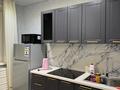 2-бөлмелі пәтер · 50 м² · 1/5 қабат, Камзина 57, бағасы: 14.2 млн ₸ в Аксу — фото 2