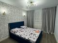 2-бөлмелі пәтер · 50 м² · 1/5 қабат, Камзина 57, бағасы: 14.2 млн ₸ в Аксу — фото 3