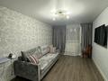 2-бөлмелі пәтер · 50 м² · 1/5 қабат, Камзина 57, бағасы: 14.2 млн ₸ в Аксу — фото 4