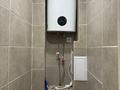 2-бөлмелі пәтер · 50 м² · 1/5 қабат, Камзина 57, бағасы: 14.2 млн ₸ в Аксу — фото 5