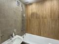 2-бөлмелі пәтер · 50 м² · 1/5 қабат, Камзина 57, бағасы: 14.2 млн ₸ в Аксу — фото 6