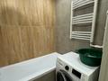 2-бөлмелі пәтер · 50 м² · 1/5 қабат, Камзина 57, бағасы: 14.2 млн ₸ в Аксу — фото 7