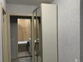 2-бөлмелі пәтер · 50 м² · 1/5 қабат, Камзина 57, бағасы: 14.2 млн ₸ в Аксу — фото 8