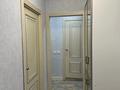 2-бөлмелі пәтер · 50 м² · 1/5 қабат, Камзина 57, бағасы: 14.2 млн ₸ в Аксу — фото 9