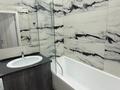 1-комнатная квартира · 48 м² · 3/10 этаж, Гагарина 244 за 51 млн ₸ в Алматы, Бостандыкский р-н — фото 9