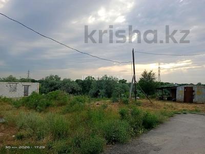 Жер телімі · 2.933 га, Жаңадәуір — Казангап 37, бағасы: ~ 90 млн ₸ в Алатау, Жанадаур