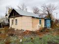 Отдельный дом · 5 комнат · 71.25 м² · 14.85 сот., Кашлакова В 154 за 5 млн ₸ в Ушарале — фото 2
