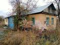 Отдельный дом · 5 комнат · 71.25 м² · 14.85 сот., Кашлакова В 154 за 5 млн ₸ в Ушарале — фото 3