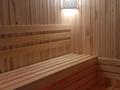 Саяжай · 3 бөлме · 90 м², Дача Кайнар Булак, бағасы: 70 000 ₸ в Шымкенте — фото 10