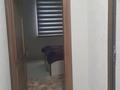Саяжай · 3 бөлме · 90 м², Дача Кайнар Булак, бағасы: 70 000 ₸ в Шымкенте — фото 19