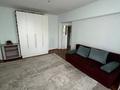 1-комнатная квартира · 39 м² · 4/4 этаж, мкр Коктем-2 за 295 000 ₸ в Алматы, Бостандыкский р-н