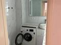 1-комнатная квартира · 39 м² · 4/4 этаж, мкр Коктем-2 за 295 000 ₸ в Алматы, Бостандыкский р-н — фото 10