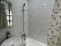 1-комнатная квартира · 39 м² · 4/4 этаж, мкр Коктем-2 за 295 000 ₸ в Алматы, Бостандыкский р-н — фото 11