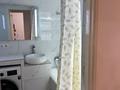 1-комнатная квартира · 39 м² · 4/4 этаж, мкр Коктем-2 за 295 000 ₸ в Алматы, Бостандыкский р-н — фото 12
