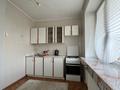 1-комнатная квартира · 39 м² · 4/4 этаж, мкр Коктем-2 за 295 000 ₸ в Алматы, Бостандыкский р-н — фото 3