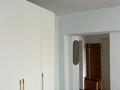 1-комнатная квартира · 39 м² · 4/4 этаж, мкр Коктем-2 за 295 000 ₸ в Алматы, Бостандыкский р-н — фото 4