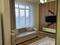 1-комнатная квартира · 38 м² · 14/16 этаж, Туран 43/1 за 15 000 ₸ в Астане, Нура р-н