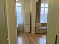 1-комнатная квартира · 38 м² · 14/16 этаж, Туран 43/1 за 15 000 ₸ в Астане, Нура р-н — фото 11