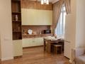 1-комнатная квартира · 38 м² · 14/16 этаж, Туран 43/1 за 16 000 ₸ в Астане, Нура р-н — фото 6